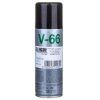 Lakier izolacyjny 200ml V-66 E05CE-01010100901