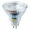 Żarówka LED line MR16 3W 6500K barwa zimna 273lm 10-14V AC/DC 36st. 3 lata gwar.