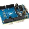 EdgeLock SE050E Arduino compatible development kit