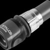 Szybkozłącze ze stopem 3/4” XTR STALCO GARDEN S101010009