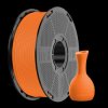 Inslogic PLA Pro 1.75mm 1kg Orange / Pomarańczowy