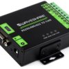 Przemysłowy izolowany konwerter RS232/RS485/RS422 na CAN Waveshare