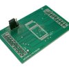 Adapter 8-bit Flash Board TSOP32/VSOP32 v.2