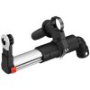 Bosch 1600A0015Z GDE 16 Plus Professional Drill Dust Catcher SDS Plus