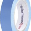 Taśma izolacyjna HellermannTyton HelaTape Flex 15 710-00100, (D x S) 10 m x 15 mm, 10 m, 1 szt.