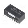 55EC3SA-24S12N