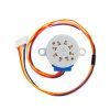28BYJ-48 High quality Stepper motor 12V