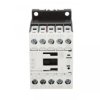Stycznik mocy 7A 3P 24V DC 1Z 0R DILM7-10-EA(24VDC) 190026
