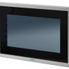 Panel wyświetlacza 7 i Siemens PXM30 rozdzielczość: 1024 x 600 LCD TFT