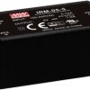 MEAN WELL IRM-05-5 Zasilacz AC/DC 5 V/DC 1 A 5 W