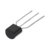 BC547A npn Tranzystor