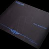 ID0017 XXL Gaming Mousepad, black
