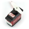 Serwo PowerHD HD-2214S - micro