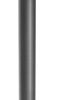 Steinel LED STRAHLER SPOT WAY ANT 068677 Zewnętrzna lampa punktowa LED EEK: F (A - G) 6.7 W Kolor LED: ciepła biel