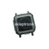 Tact Switch 3mm x 3mm h=2mm smd 2szt