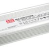 MEAN WELL Sterownik LED Stałonaprądowy 320.25 W 1.75 A 91 - 183 V Ściemniacz 1 szt.