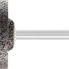 PFERD TOOLS 31328613 Końcówka do szlifowania Średnica 40 mm 5 szt.