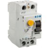 Wyłacznik różnicowoprądowy 2P 63A 0,03A typ G/A PFIM-63/2/003-G/A 108046