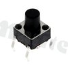 TACTS60H75B250-JL