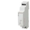 Siemens 7PV15401AW30 Przekaźnik czasowy 7PV1540-1AW30, 1 szt.