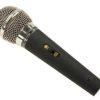 Mikrofon dynamiczny DM-525