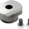 Makita SC00000211 1 szt.