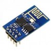 Moduł WIFI ESP8266; ( 3,3V)