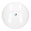 CPE NanoBeam, 2GHz, 1x RJ45 1000Mb/s, 13dBi Ubiquiti NBE-2AC-13