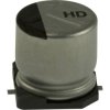 Panasonic EEE-HD1C100AR Capacitor SMD 10 µF 16 V 20% 4 mm Electrolytic