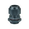 Dławnica kablowa gwint M32 Poliwęglan min. średnica kabla 14mm max. średnica kabla 21mm IP66