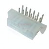 WTYK MFW12RA=MX-5569-12A1 MINI FIT 9A MOLEX