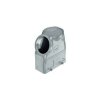 Harting 19 30 016 0529 Bush Enclosure 1pc robust design reliable fit