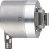 Enkoder obrotowy inkrementalny ifm Electronic ROP522