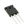 Tranzystor N MOSFET 500V/26A IXYS