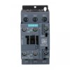 Stycznik mocy 17A 3P 230V AC 1Z 1R S0 3RT2025-1AL20