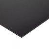 Plexi czarna 3mm 303 900x600mm 90x60cm – akryl PMMA do lasera