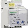 Przekaźniki bezpieczeństwa Schneider Electric 56170