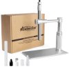 Mikroskop cyfrowy Andonstar A1 USB