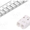 MICROCON-SMD-2PS