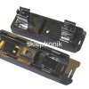 Oprawa żarówki sam. 10x42mm