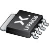 MOSFET, SOT-669, BUK9Y12-100E,115