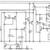 100-mA, 40-V, high-PSRR, adjustable linear voltage regulator | YPB | 6 | -40 to 125