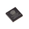 Sparkfun Espressif ESP8266EX