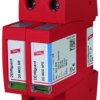 Ogranicznik przepięć Typ T2 2P 20kA 1,5kA DEHNguard M TT 2P 320 952130