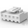 TE Connectivity 1-1123722-5 TE AMP SL-156 CST-100 and EP Connectors, 1 szt.