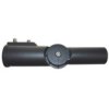 Uchwyt Regulowany Lampy Ulicznej 60/60Mm