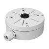 Uniwersalna Puszka Montażowa Do Kamer 155Mm Bcs-Adu-B