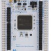 ARM STMicroelectronics STM32 Nucleo-144 Mikrokontroler Mikrokontroler Mikrokontroler NUCLEO-L4A6ZG