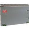 Zasilacz DIN DRP-480-24