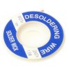 Plecionka do odsysania cyny szer.= 1.5mm